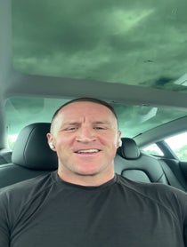 Poster for Advice video from Mark Glicini