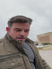 Poster for Other video from Jesse Hutch