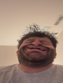 Poster for Other video from _mickjason
