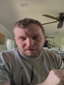 Poster for Sing a song video from Short Songs About Anything, by Empty Heaven