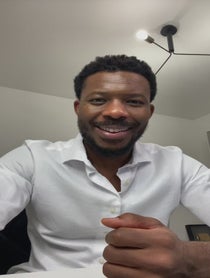 Poster for Holiday video from BigB