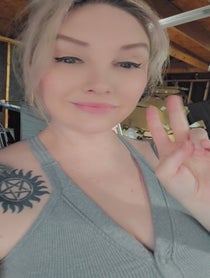 Poster for Pep Talk video from TheMoistQueen
