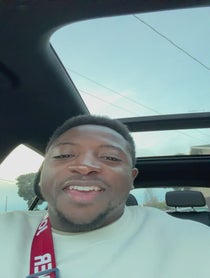 Poster for Question video from Snappy Gilmore