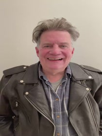 Poster for Other video from Telamor