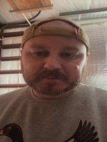 Poster for Other video from Corey Ryan Forrester