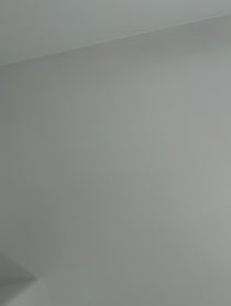 Poster for Birthday video from Shauhin Davari