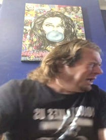 Poster for Other video from The Philly Captain