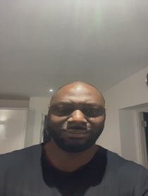 Poster for Birthday video from Ledley king