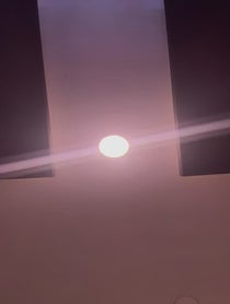 Poster for Birthday video from FuntCase