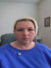 Poster for Advice video from Medium Kathy Taylor