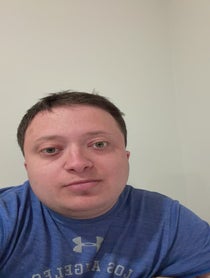 Poster for Other video from Jeremy Hasson