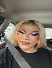 Poster for Other video from Arizona Brandy