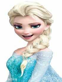 Poster for Intro video video from Anna & Elsa