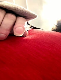 Poster for Other video from BIG DYLAN
