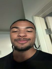 Poster for Other video from CJ Cox