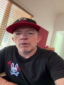 Poster for Other video from David Faustino
