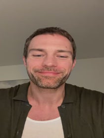 Poster for Question video from Colton Little