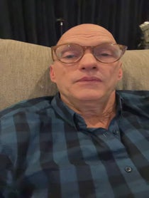 Poster for Other video from Brian Stepanek