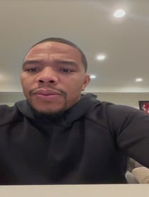 Poster for Other video from Ray Rice