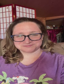 Poster for Other video from Morissa Schwartz (Dr. Rissy)