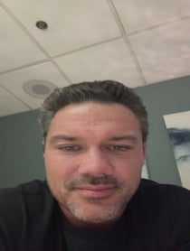 Poster for Birthday video from Ryan Paevey