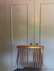 Poster for Other video from Andy Buckley