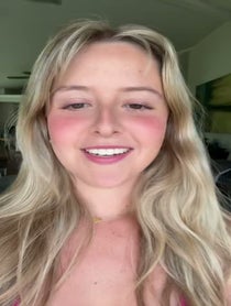 Poster for Other video from Trinity Johnston