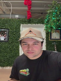 Poster for Sing a song video from Austin Mahone