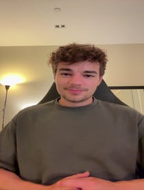 Poster for Advice video from Arthur TV