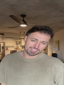 Poster for Other video from Mark Race
