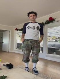 Poster for Other video from Parker Kendall