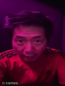 Poster for Intro video video from Greg Chun