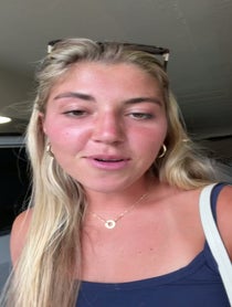 Poster for Other video from Chloe Humphrey