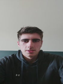 Poster for Fantasy football video from LIFE ADVICE