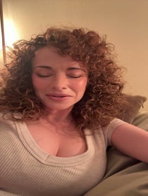 Poster for Other video from Ashley Rickards