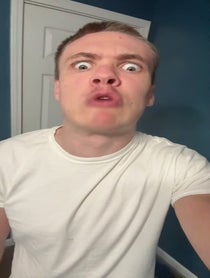 Poster for Other video from Jeffy