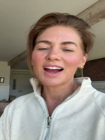 Poster for Other video from Jillian Harris