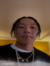 Poster for Intro video video from 小林陵侑 Ryo Kobayashi