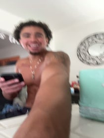 Poster for Other video from Trae