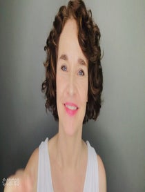 Poster for Intro video video from R. J. Garis