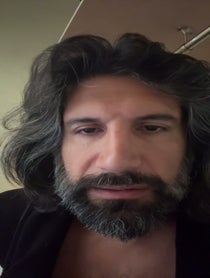 Poster for Other video from Kayvan Novak