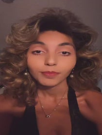 Poster for Other video from Adelora