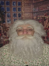 Poster for Other video from Santa/Father Christmas UK