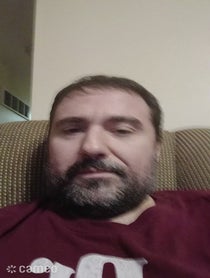 Poster for Intro video video from Paul The Master