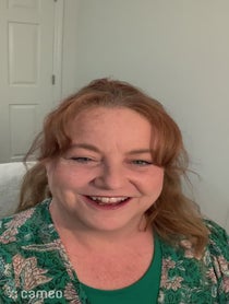 Poster for Intro video video from Patricia Patts - Peppermint Patty