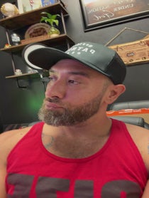 Poster for Holiday video from ConservativeAnt