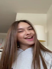 Poster for Other video from Smiley Plotczyk
