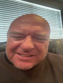 Poster for Other video from Dean Norris