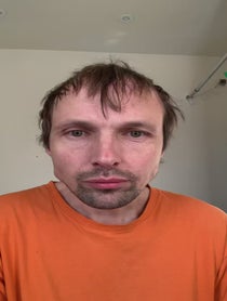 Poster for Birthday video from Gatis Kandis