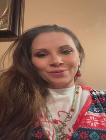 Poster for Other video from Mickie James